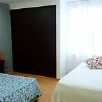 Apartamento De Una Alcoba Cerca De La Playa